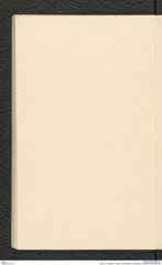 Seite 70, Tagebuch "Melk | Haumoldsten (rückwärts)" (NHMW-PRAE-BBB-48)